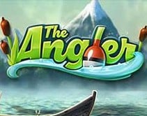 The Angler