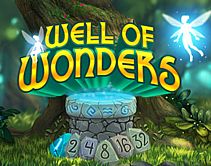 Well of Wonders